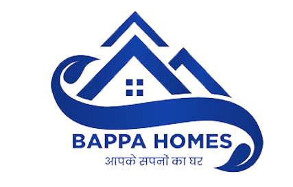 bappahomeslogo-removebg-preview